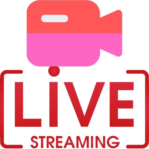 Live Group Sex Cams